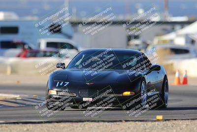 media/Feb-18-2024-Nasa AZ (Sun) [[891db5b212]]/2-Time Trial Big Bore/Session 1 (Turn 2)/